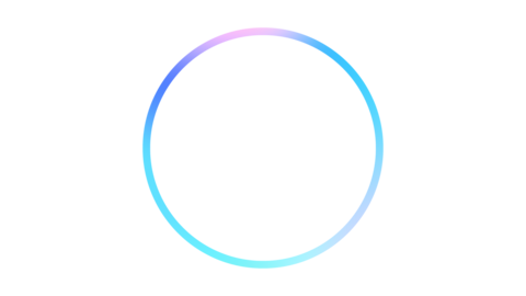 Floating Menu Button